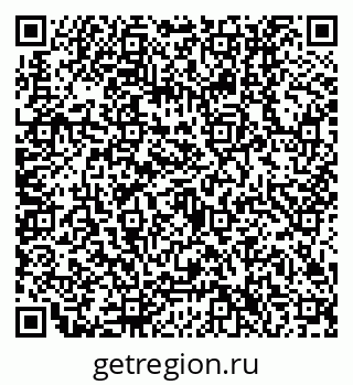 79630316467