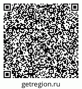 79630316468