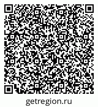 79630316469