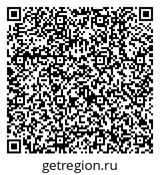 79630316470