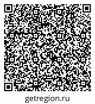79630316471