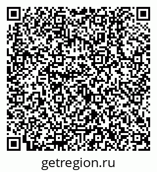79630316472