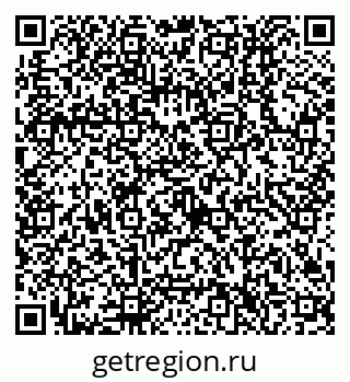 79630316475