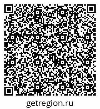 79630316476