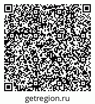 79630316477