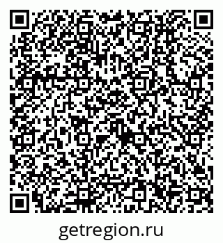 79630316478