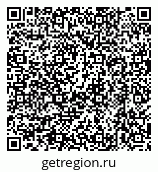 79630316481