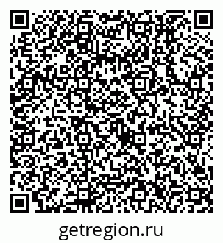 79630316482