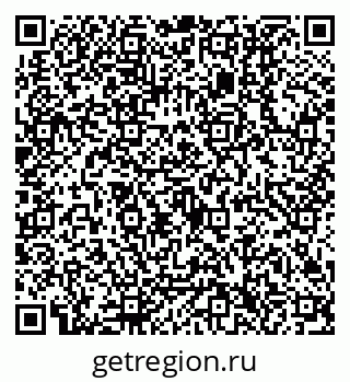79630316484