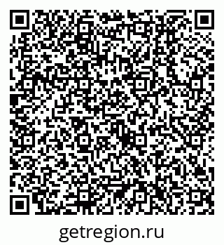 79630316485