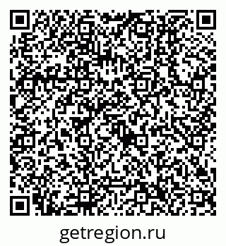79630316486