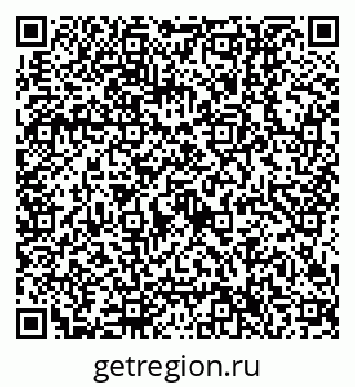 79630316487