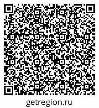 79630316488