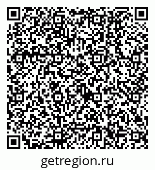 79630316489