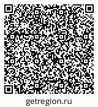79630316491