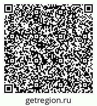 79630316492