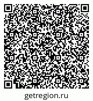 79630316494