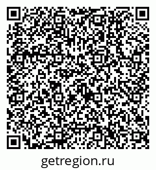 79630316495