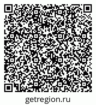 79630316496