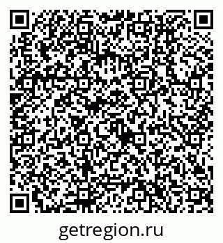 79630316497