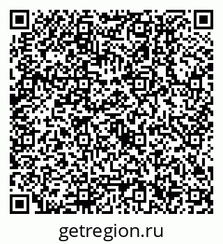 79630316498