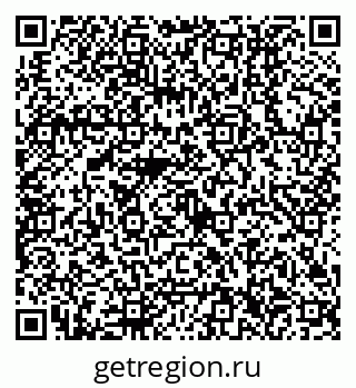 79630316500