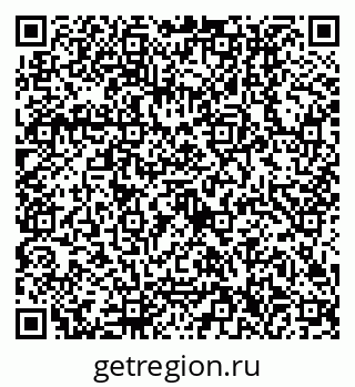 79630316502