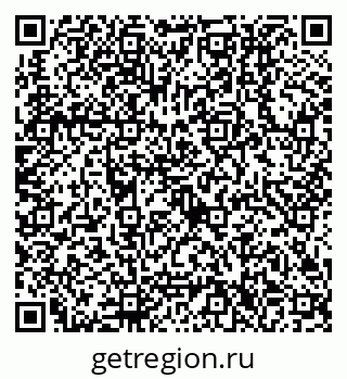 79630316503