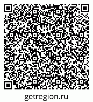79630316504