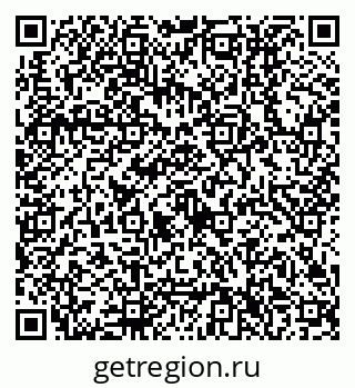 79630316505