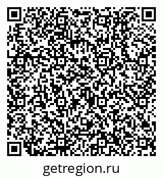 79630316506