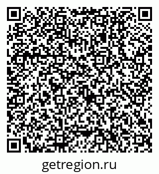 79630316507
