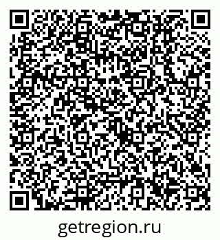 79630316508