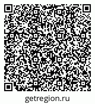 79630316509