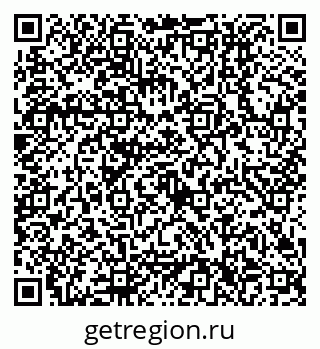 79630316511