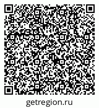 79630316512