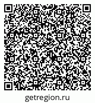 79630316513