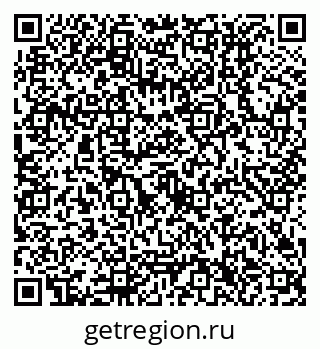 79630316514