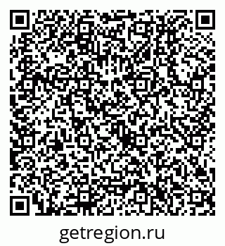 79630316515