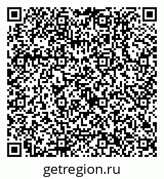79630316516