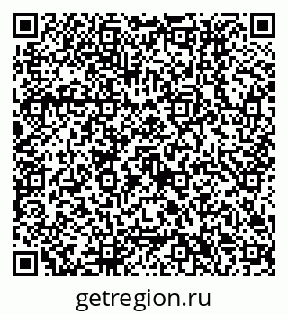 79630316517