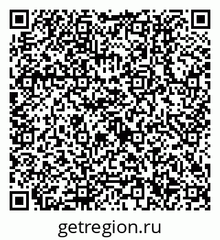79630316518