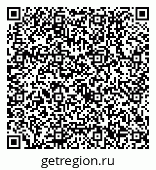 79630316519