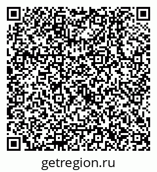 79630316520