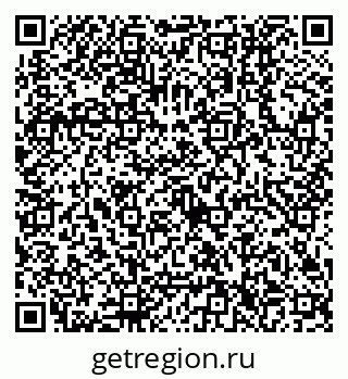 79630316521