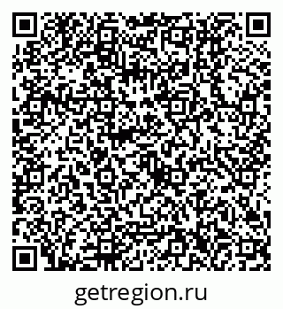 79630316522