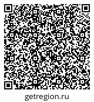 79630316523
