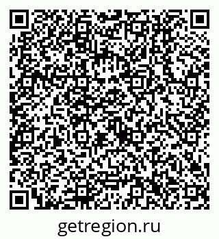 79630316524