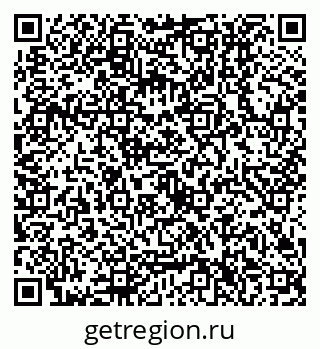 79630316525