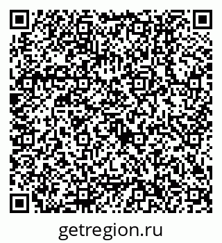 79630316526